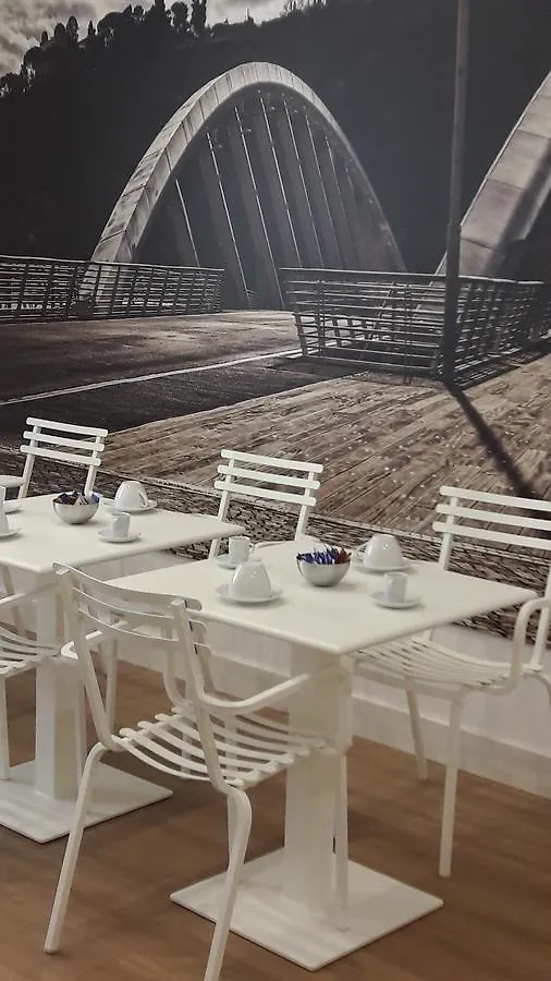 Suite Pinturicchio Řím